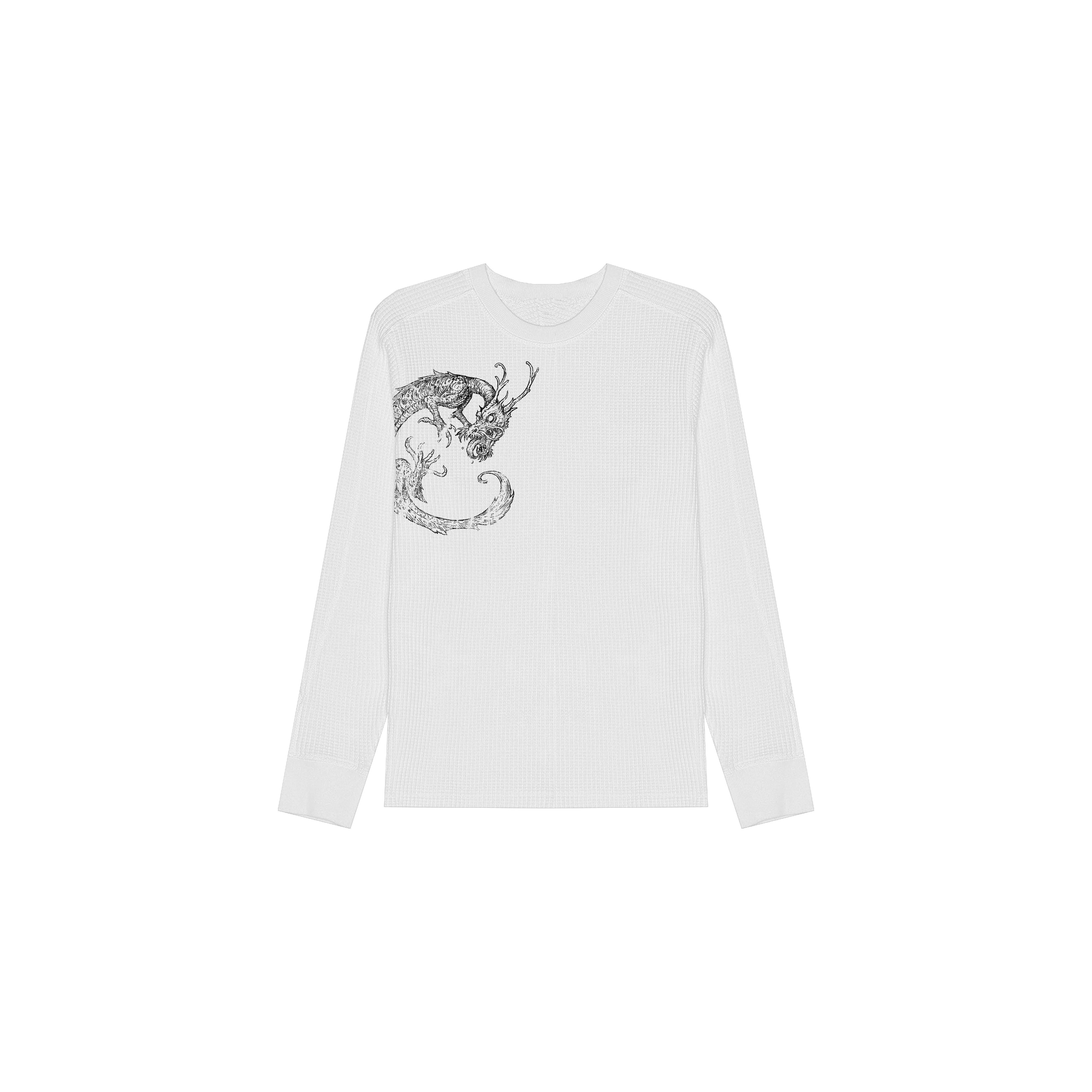 CHANDELIER THERMAL