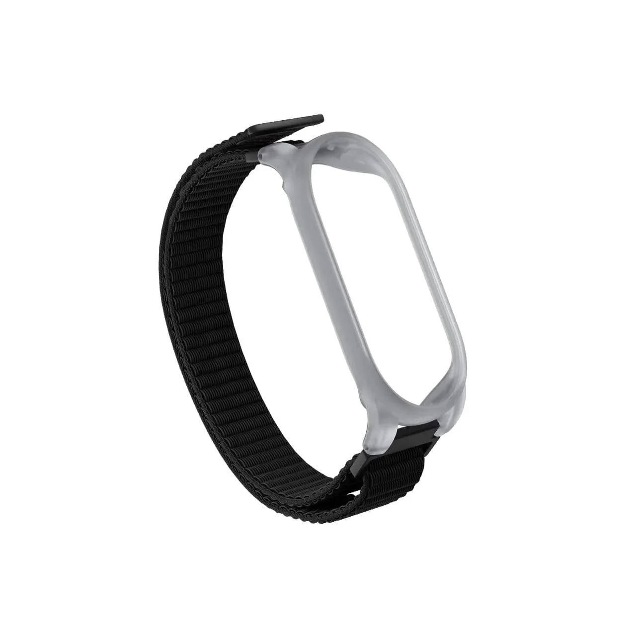 Plaud NotePin Wristband