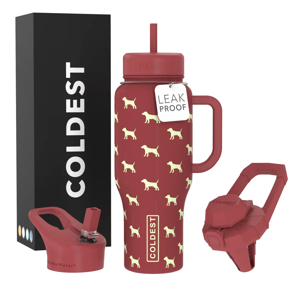 COLDEST New Drops v7
