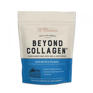 Beyond Collagen®