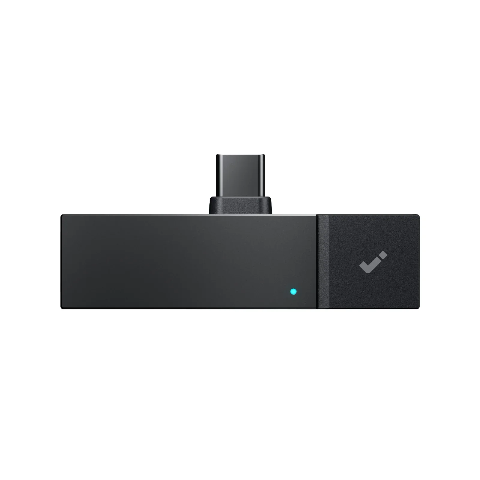 HiDock P1 mini