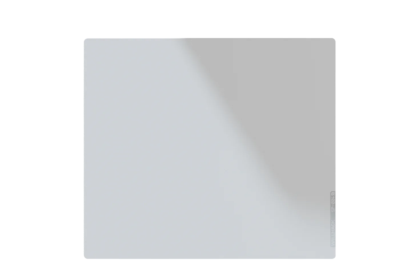 SP-004 (White)