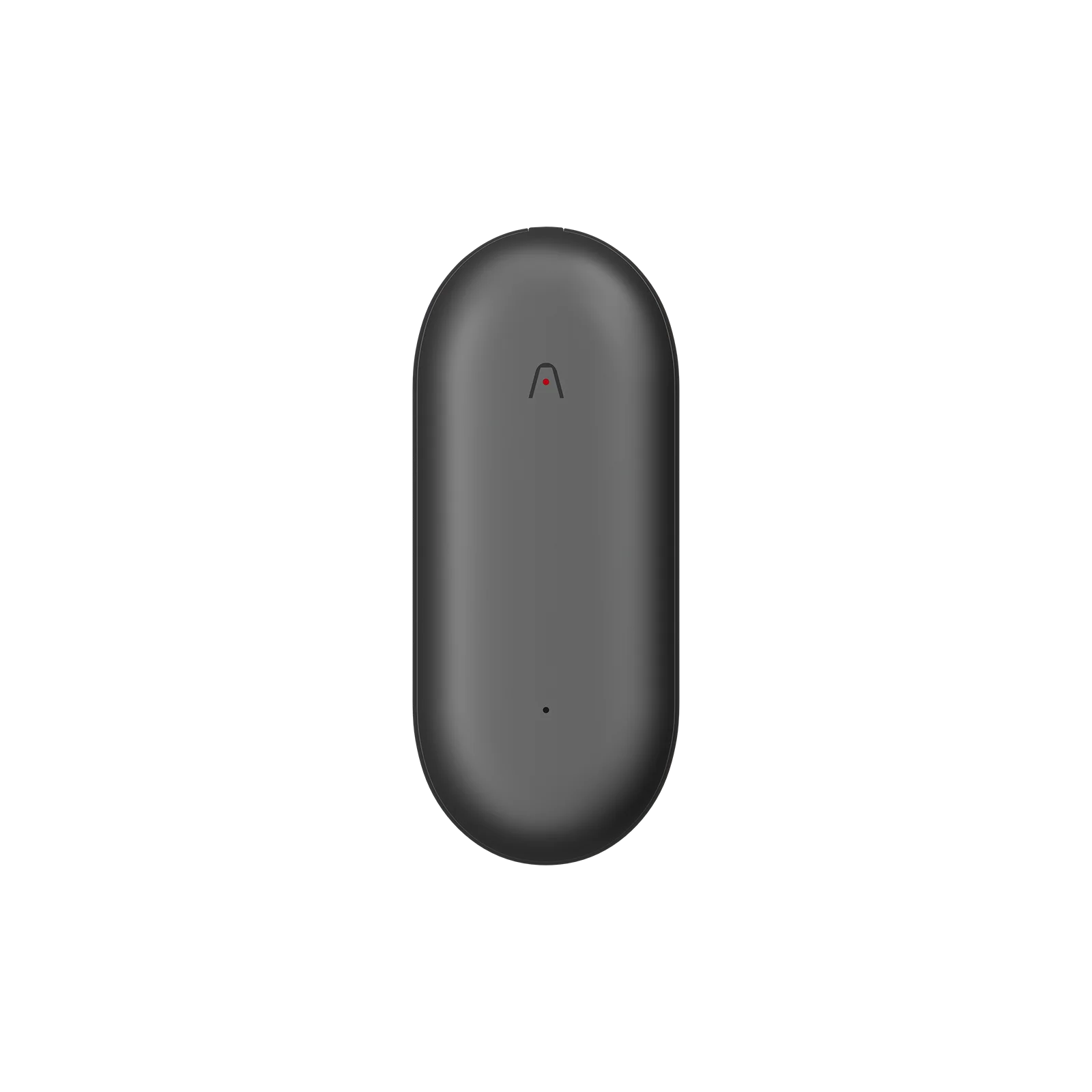 Plaud NotePin｜AI智慧錄音膠囊