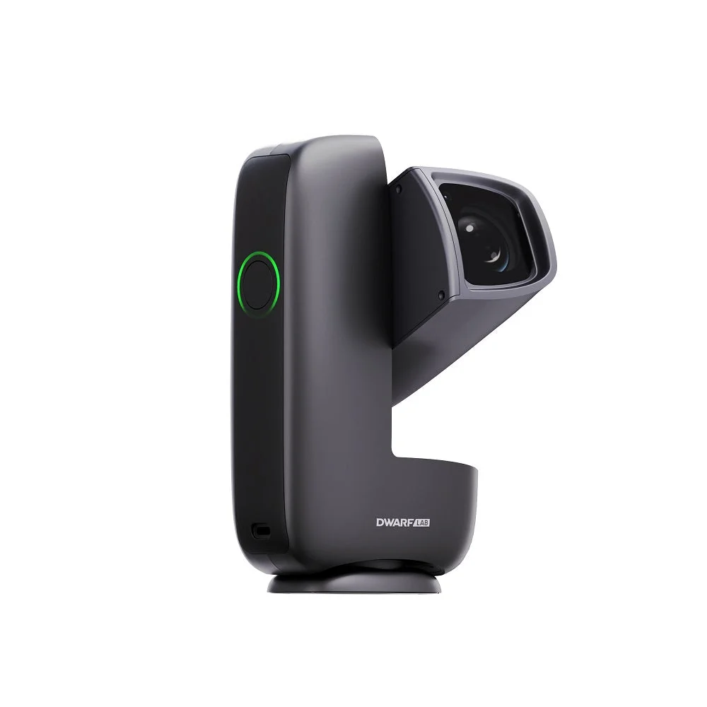 DWARF mini Smart Telescope (Preorder)