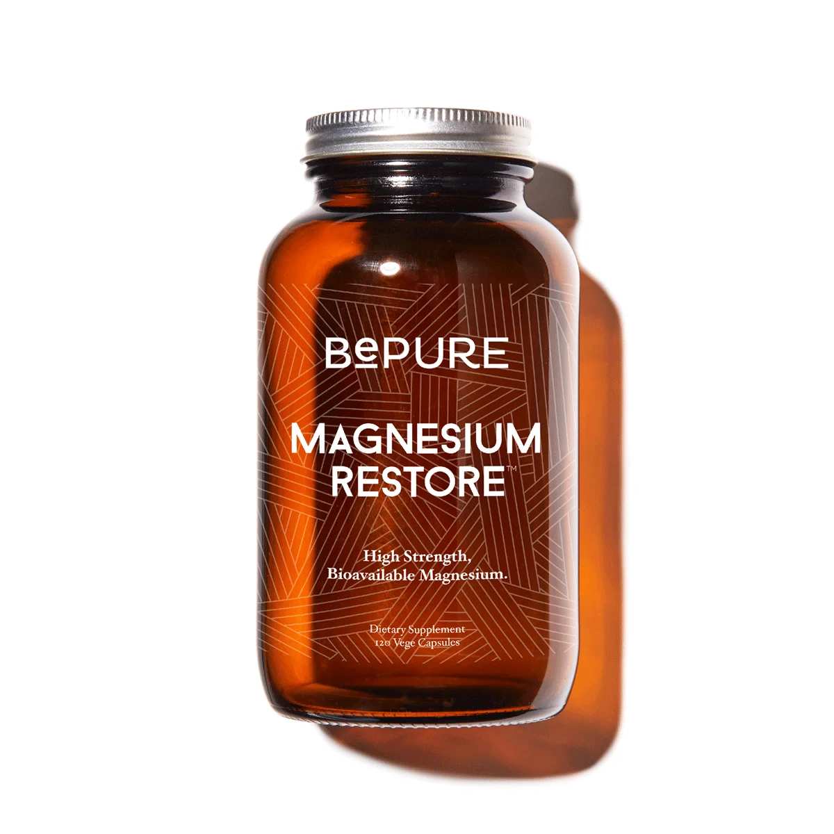 Magnesium Restore