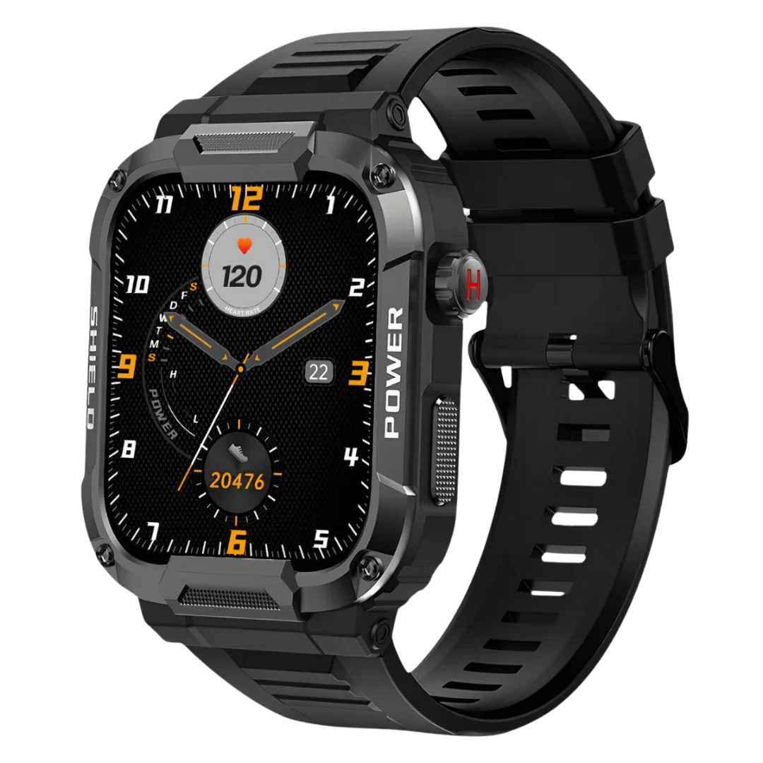 Gard Pro Ultra
