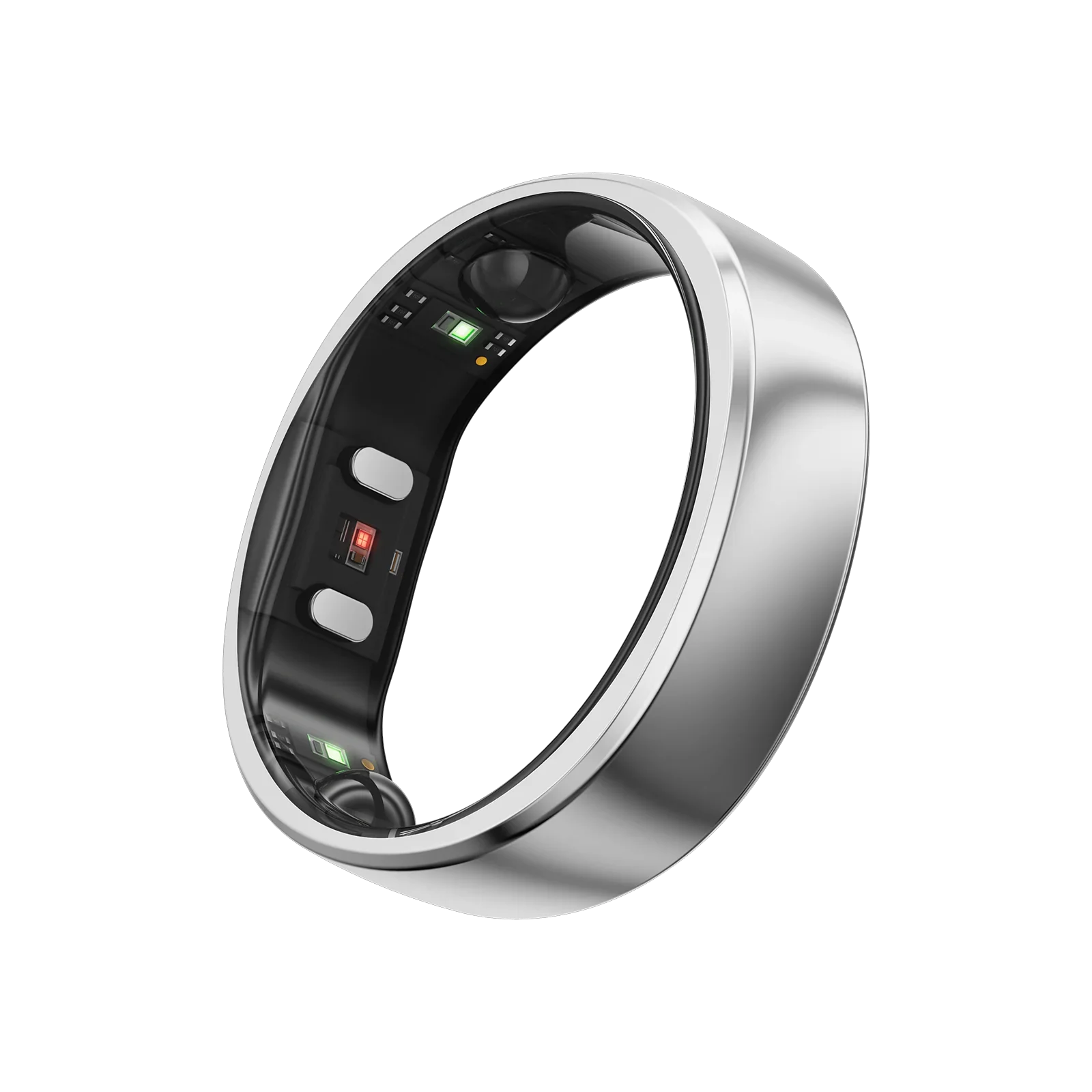 RingConn Gen 2
