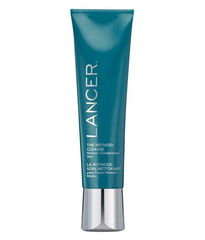 The Method: Cleanse (Normal)