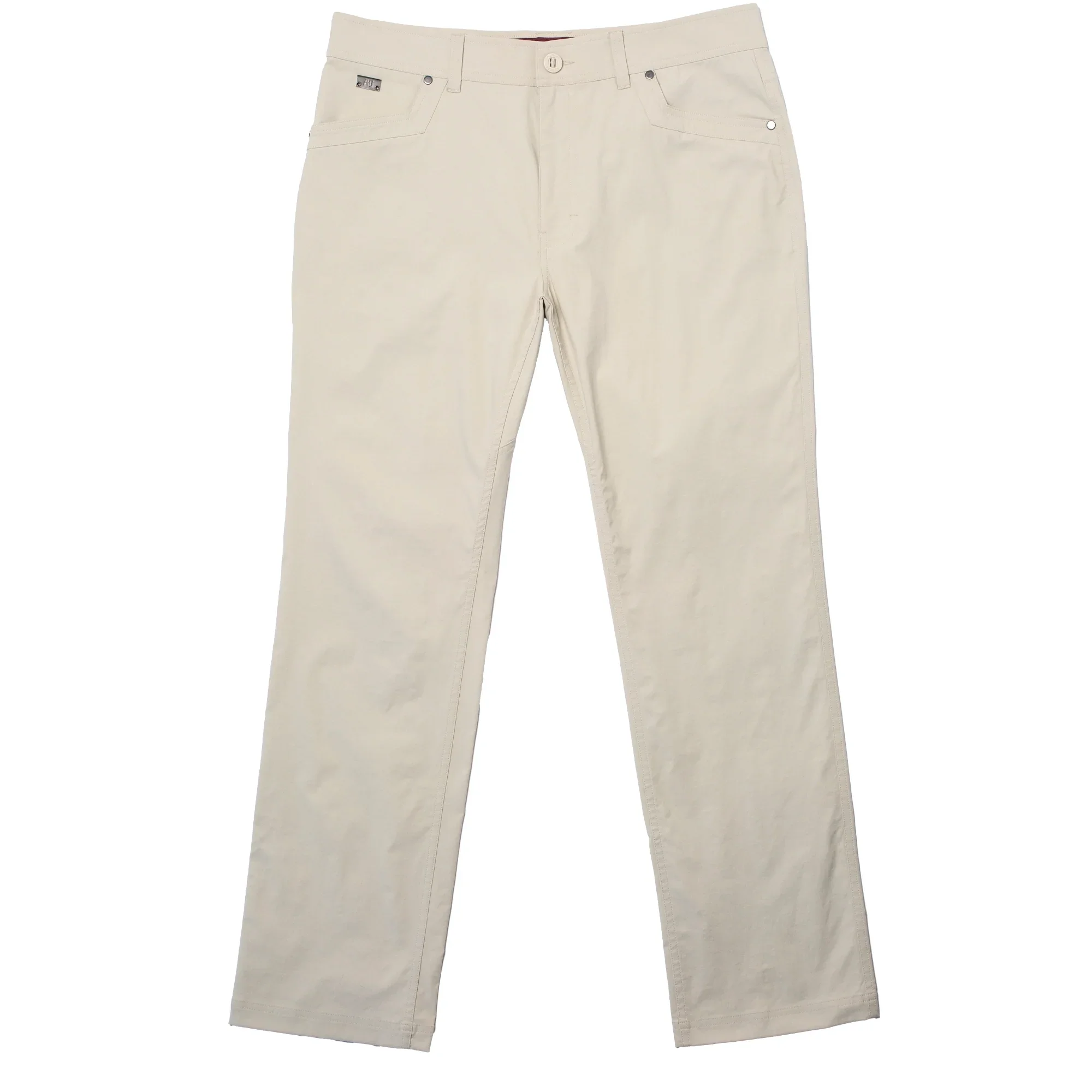 Cultivator Pant