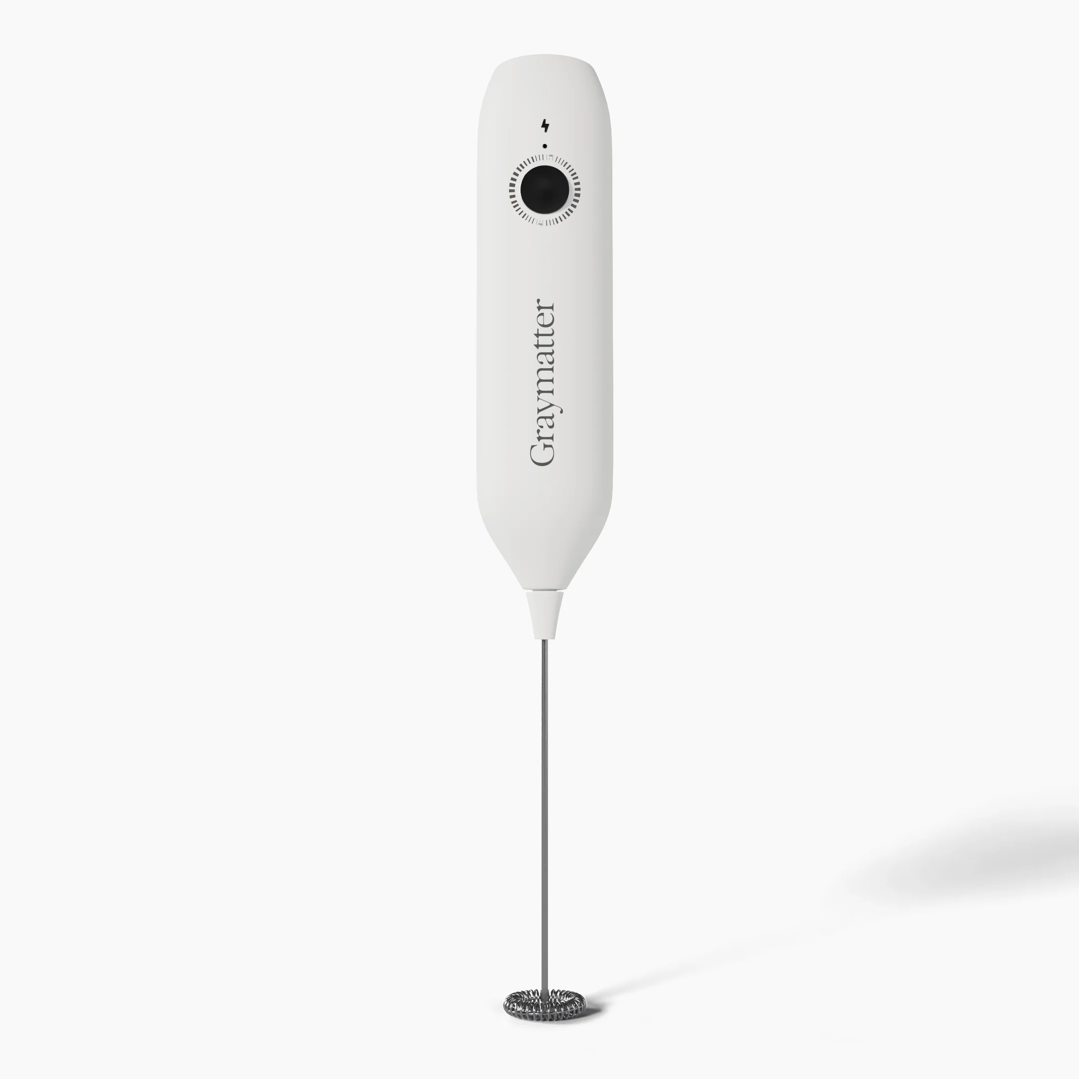 Free Aero Blend Frother