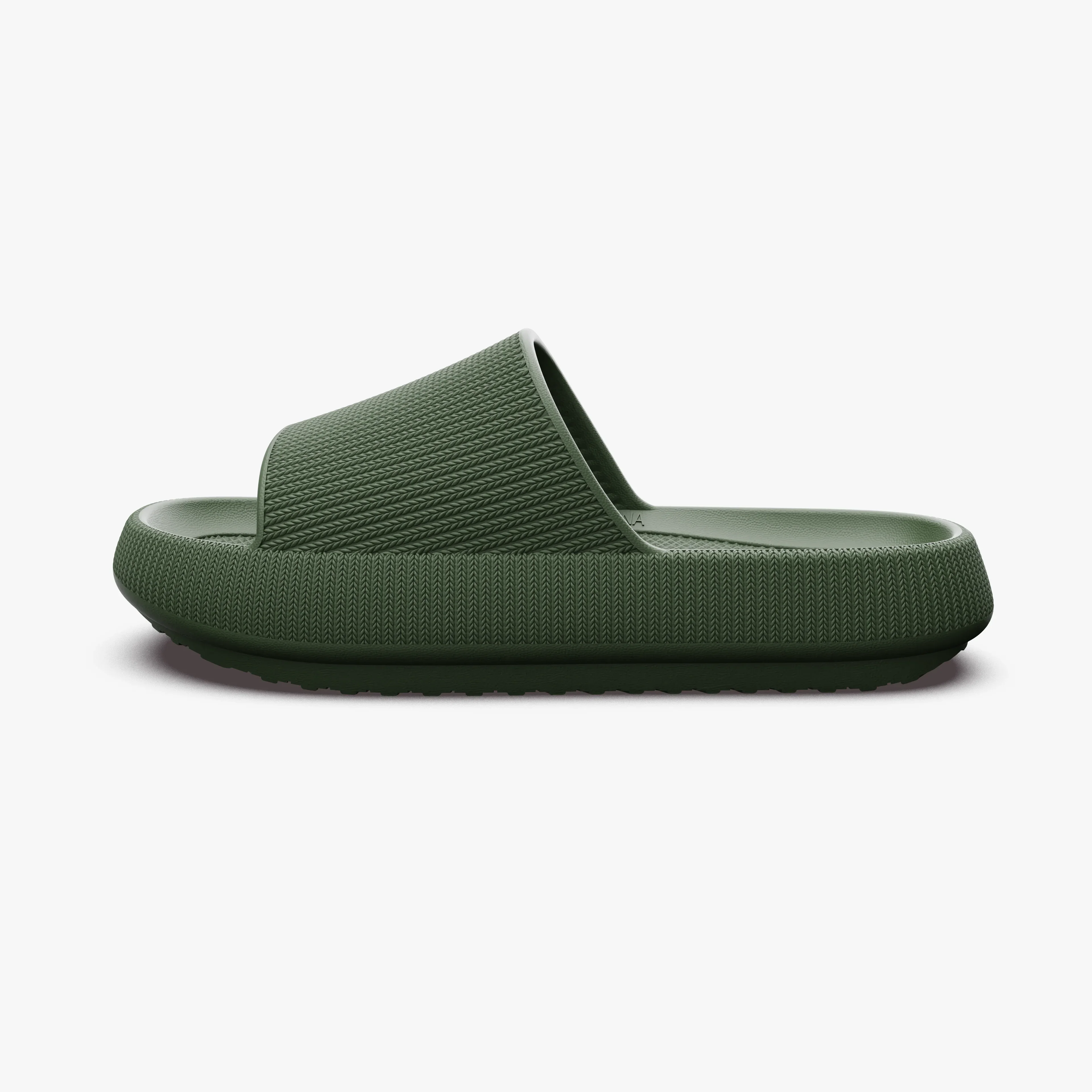 Pammys™ - Originals Men