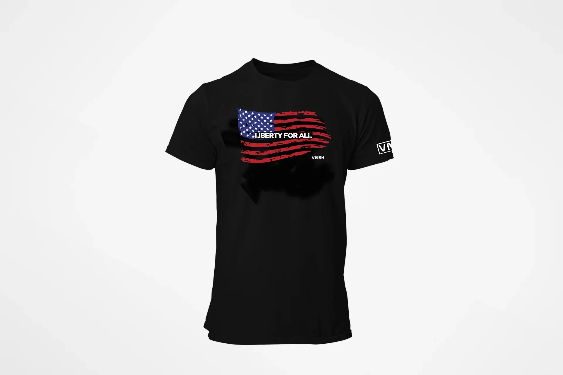 Liberty for All Shirt