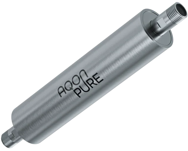 AQON PURE professional premium 25