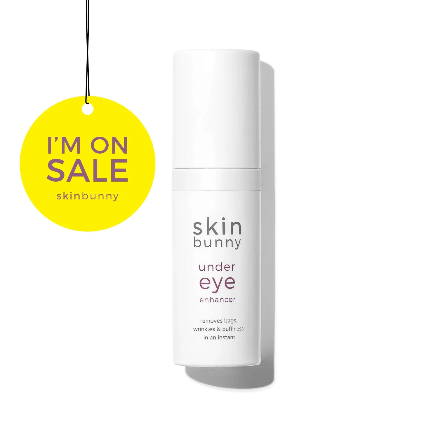 Skinbunny Under Eye Enhancer