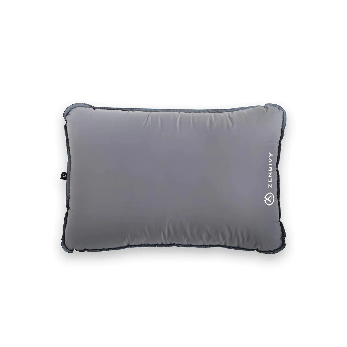 Down Pillow Topper