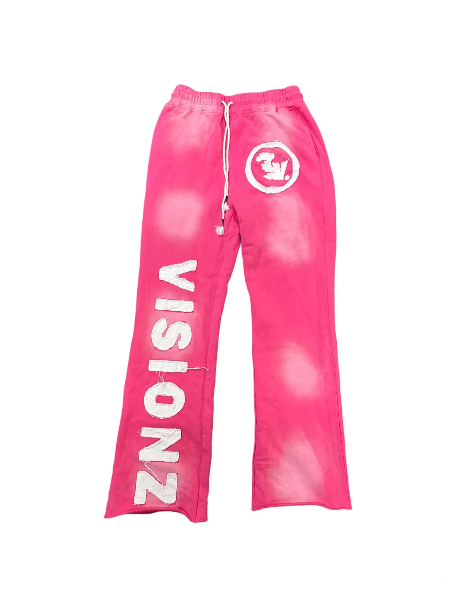 VISIONZ SWEATS