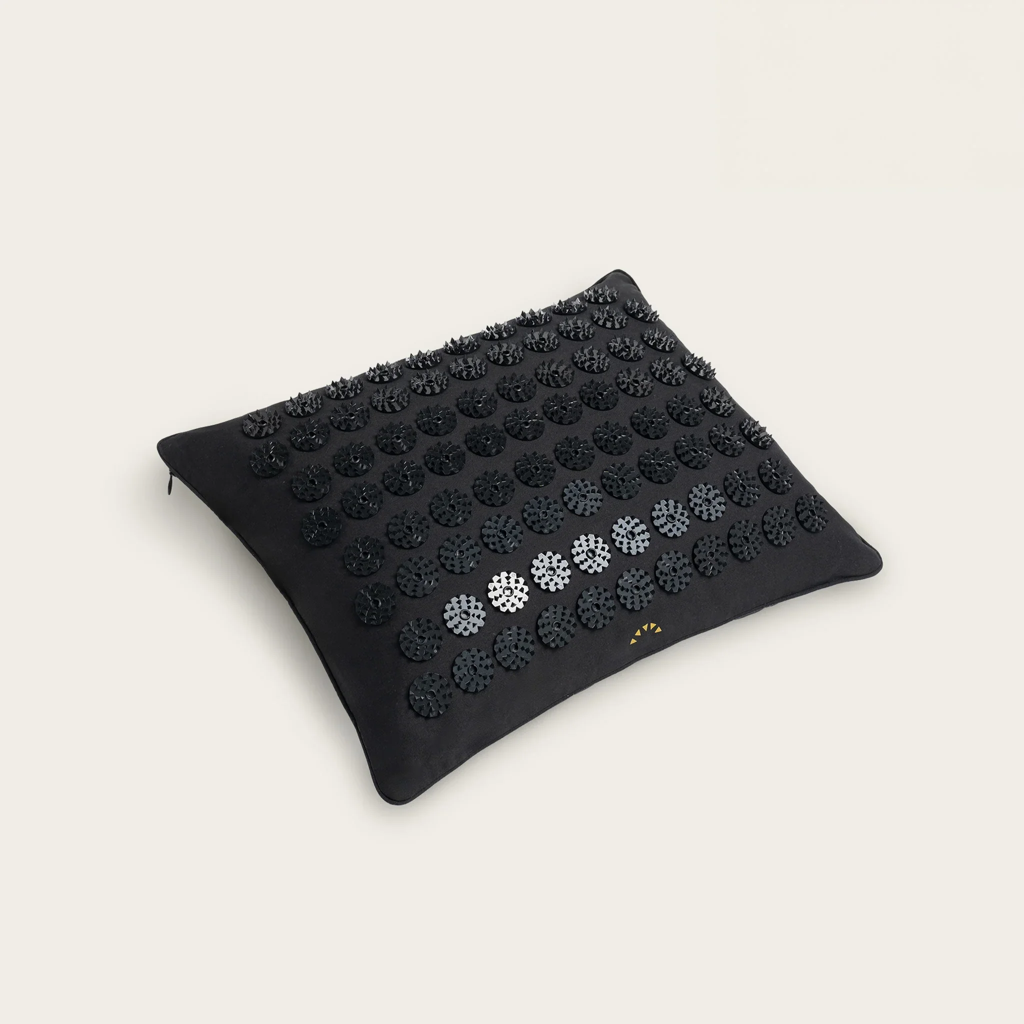 Premium Acupressure Pillow