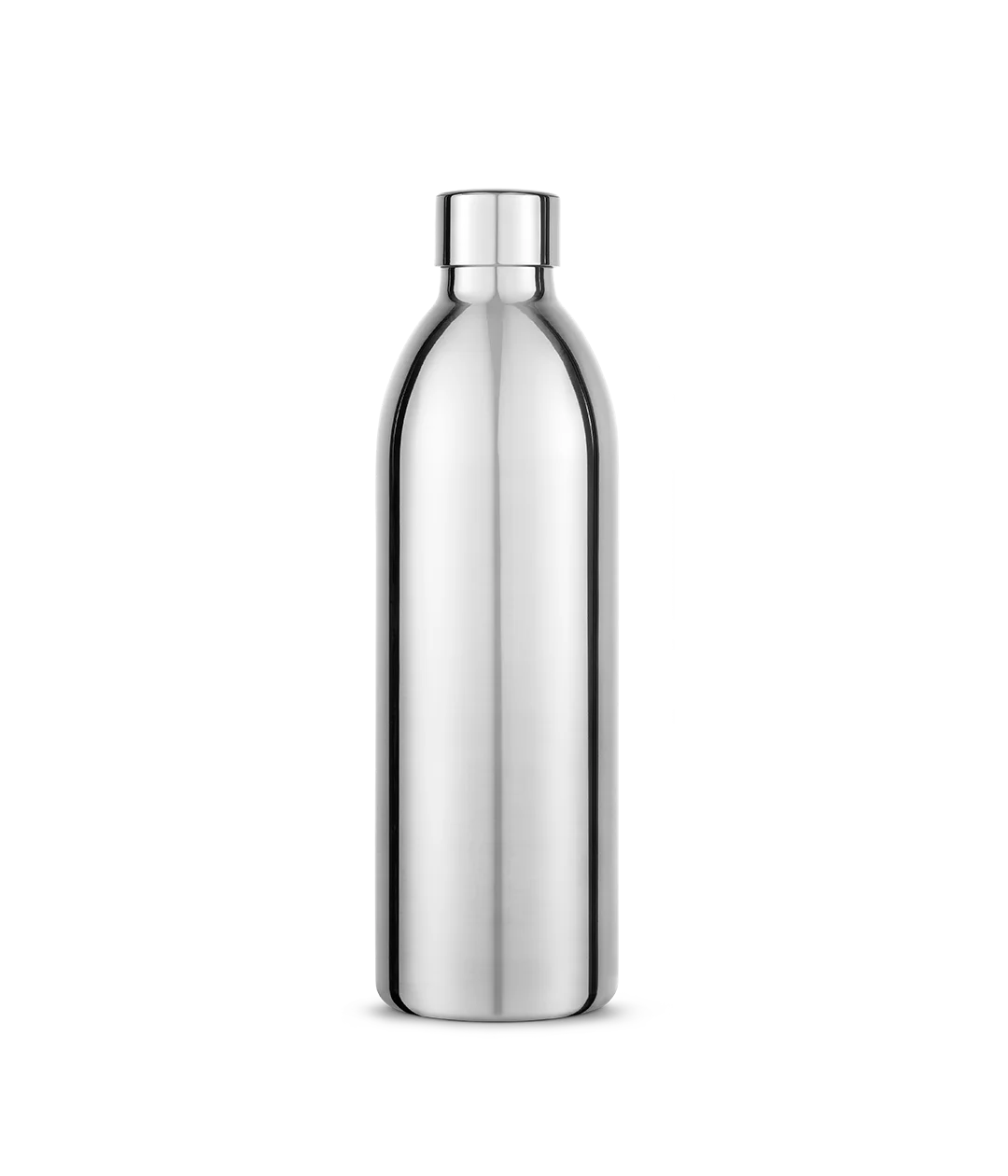 To-Go Bottle