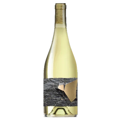 2023 FRICTION VIOGNIER OAK KNOLL NAPA VALLEY