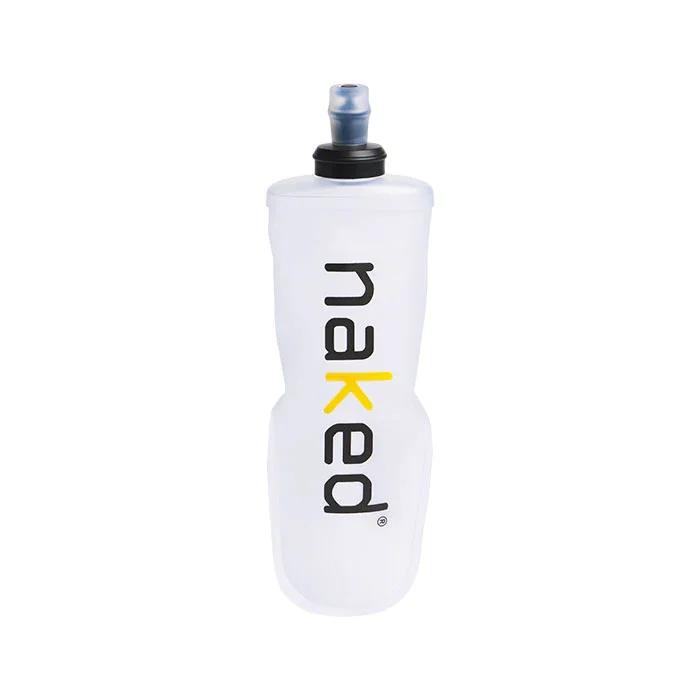 Naked® Running Flask - 360mL.