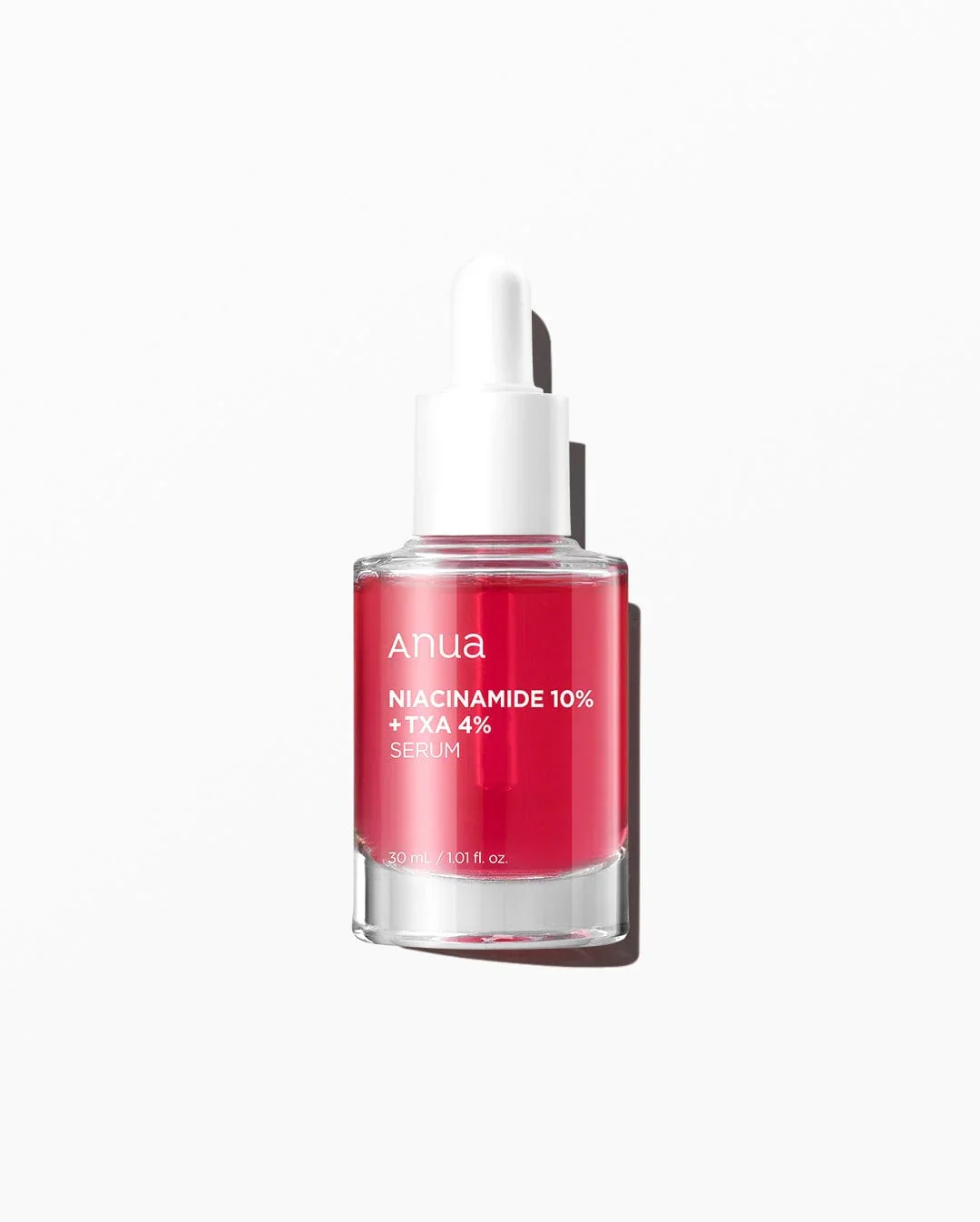 Niacinamide 10 TXA 4 Serum for Brightening and Dark Spots