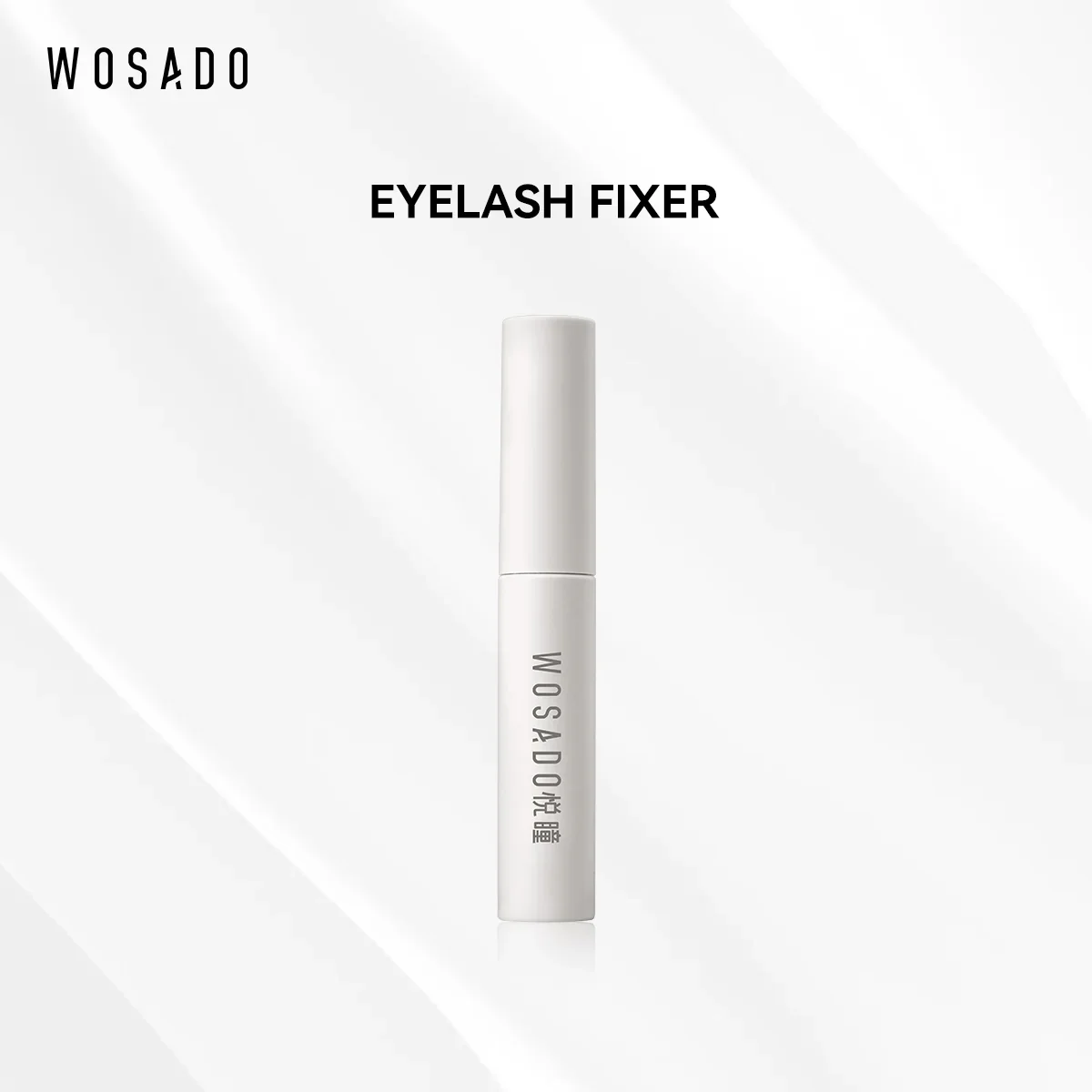 LASHES FIXER