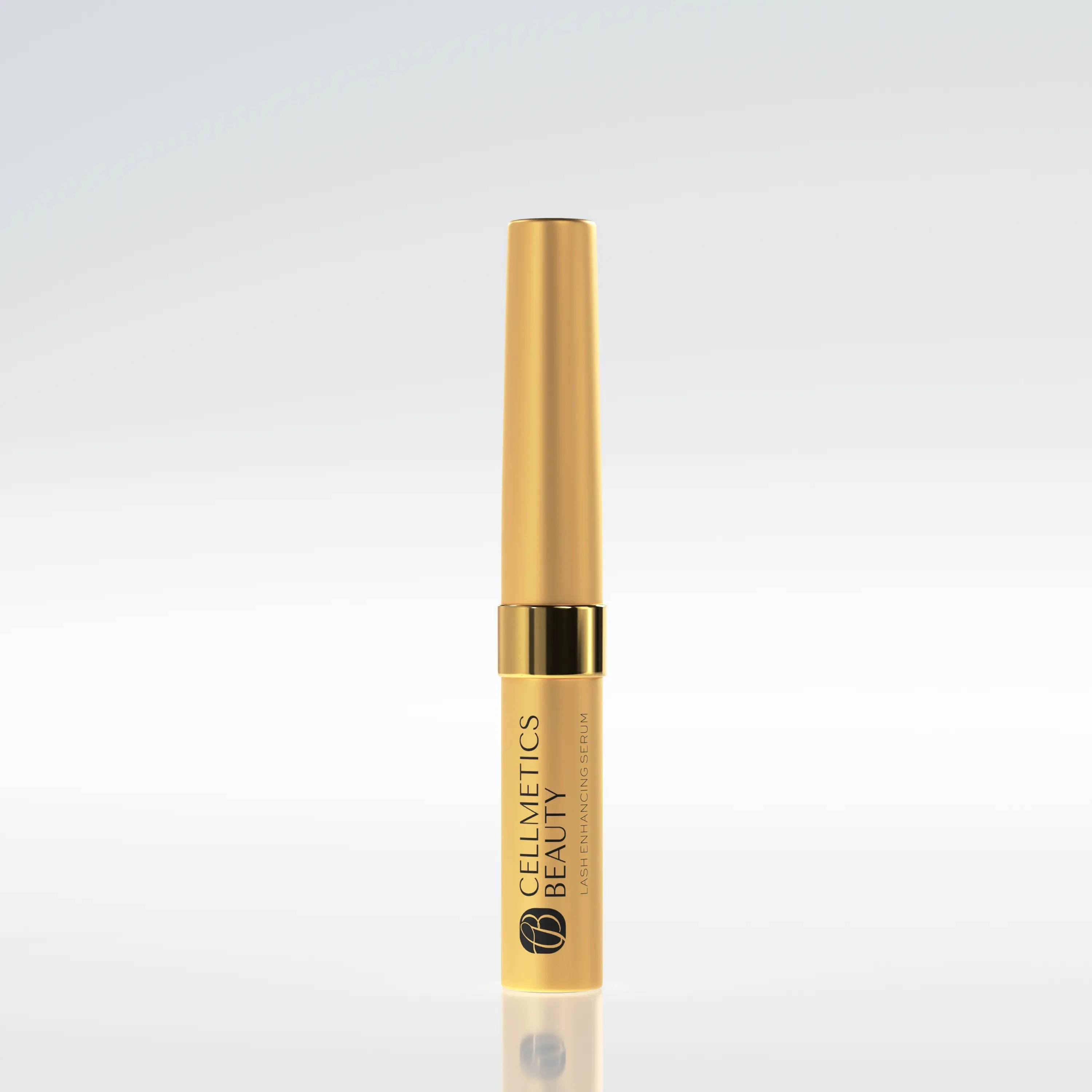 Peptide Lash Growth Serum