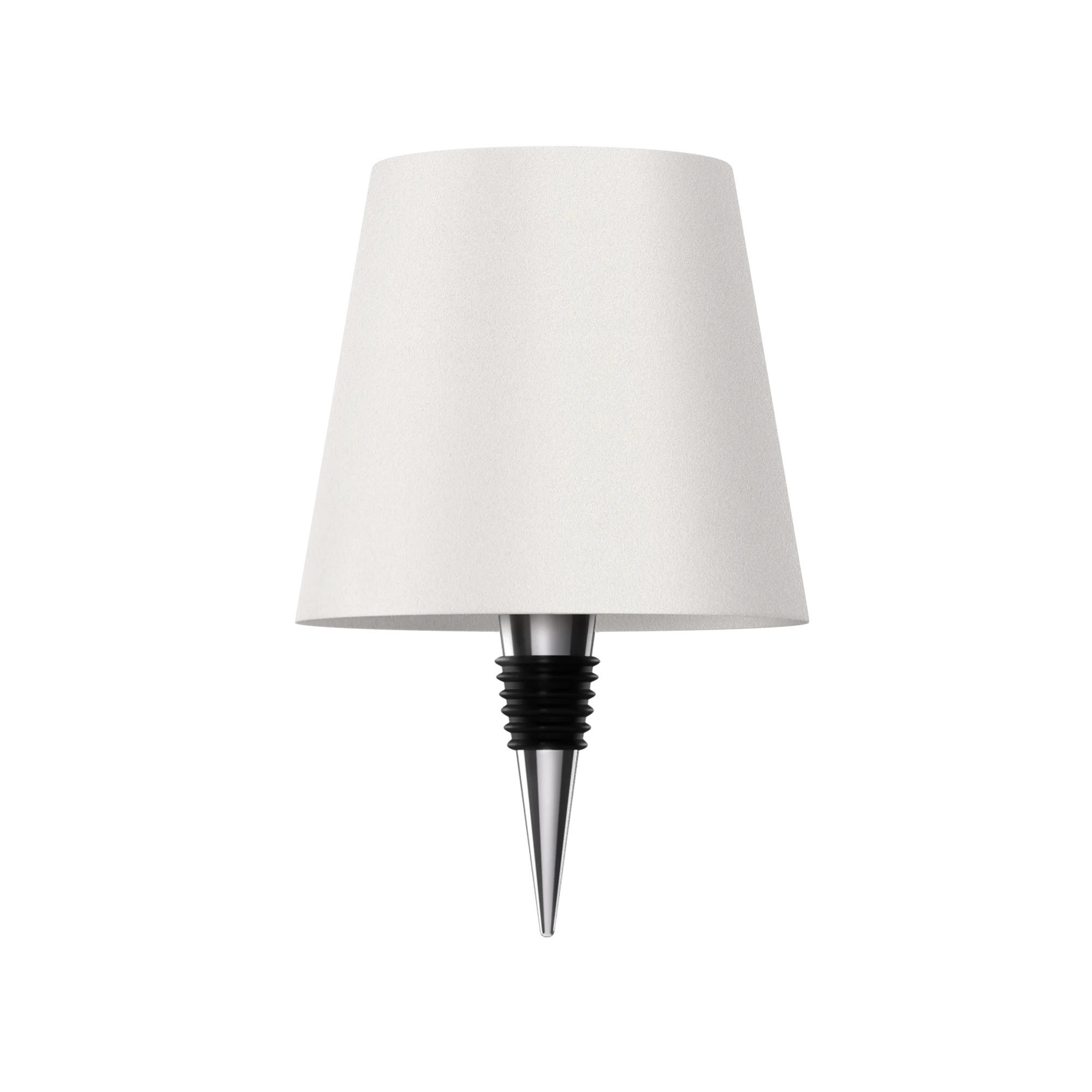 WIRELESS BOTTLE LAMP (Buy 1 - Get 1 Free)