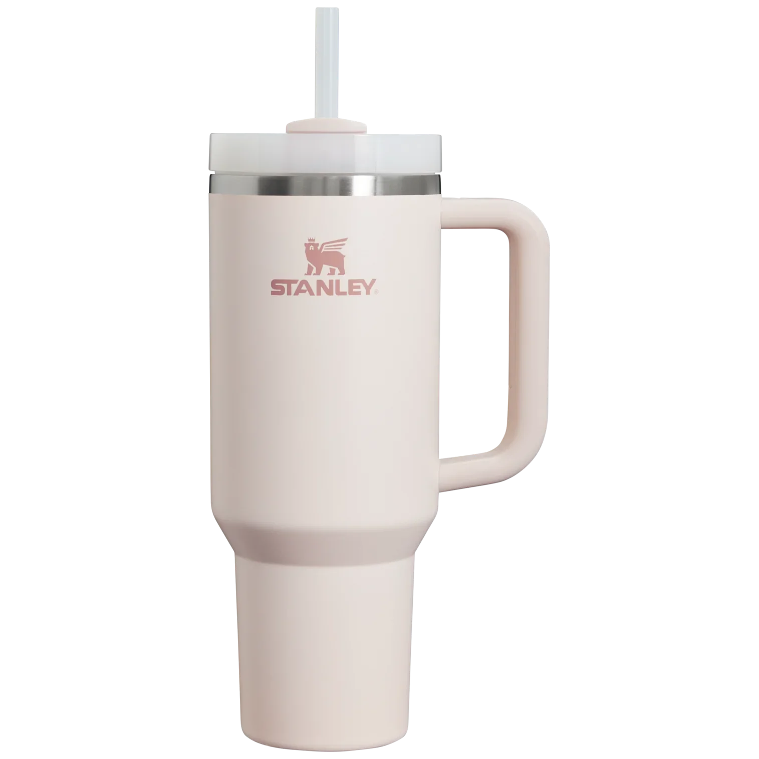 Quencher H2.0 FlowState™ Tumbler | 1.18L - Stanley Create