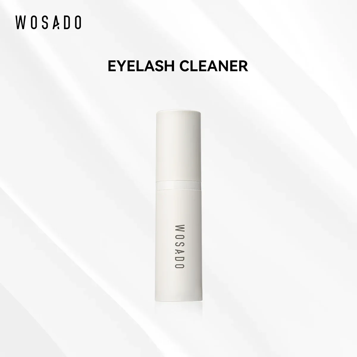 Lashes Cleaner