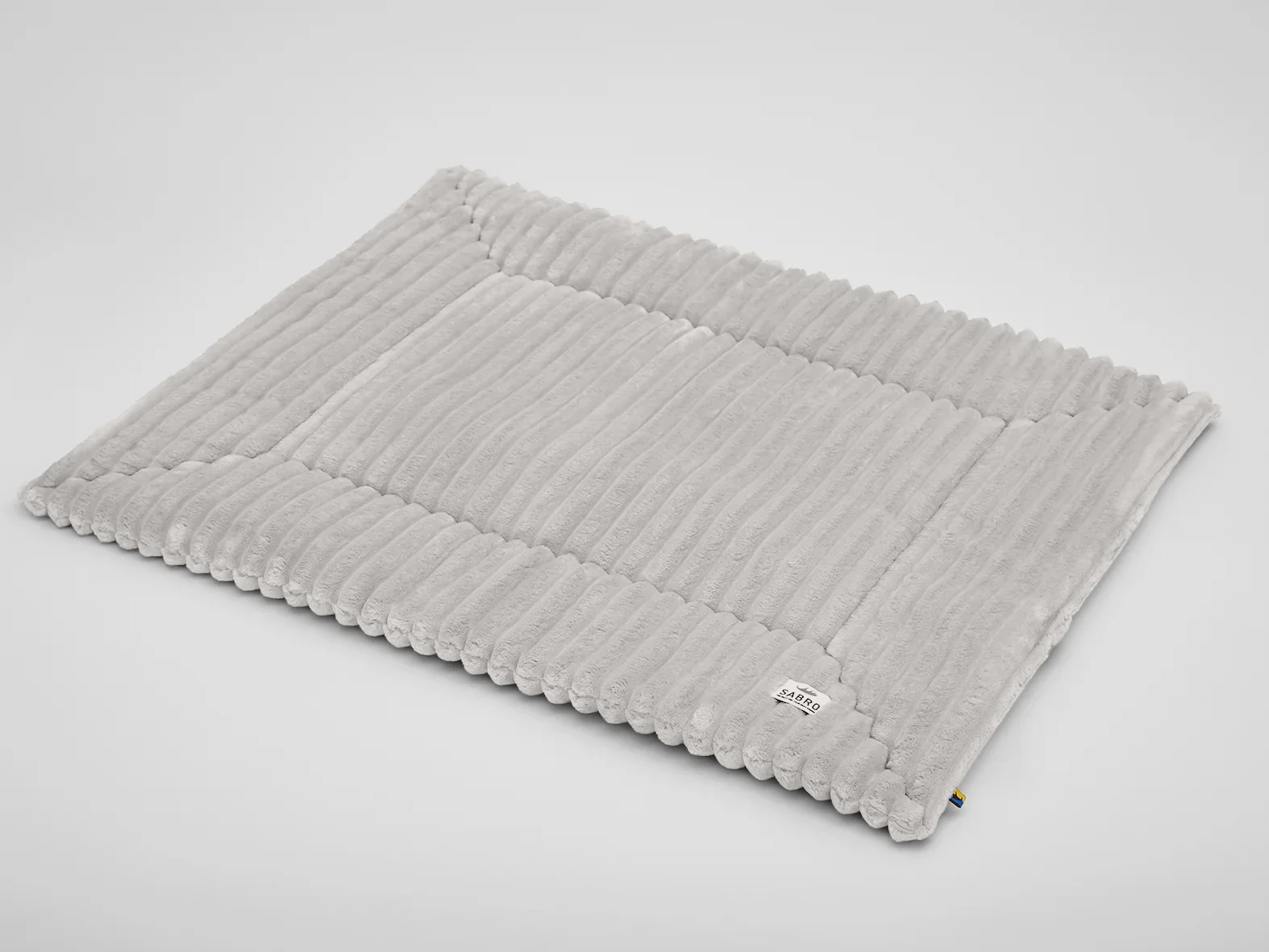 Einlage MJUCK Breitcord