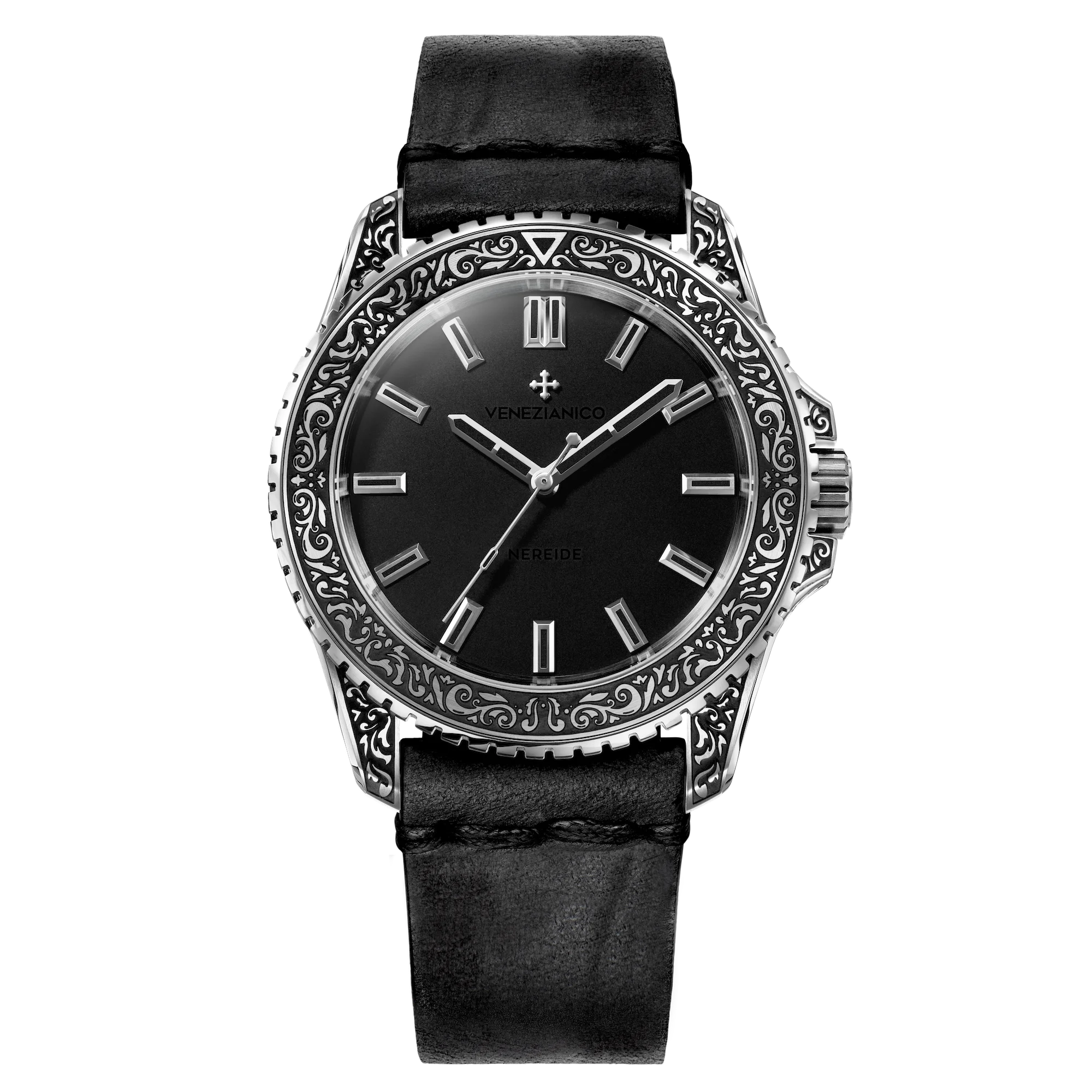 Nereide Acquaforte - 3921520