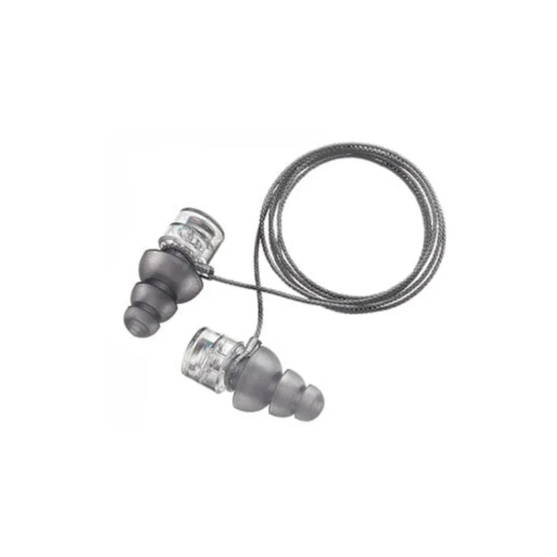 Etymotic ER20XS High Fidelity Earplugs (1 tip)