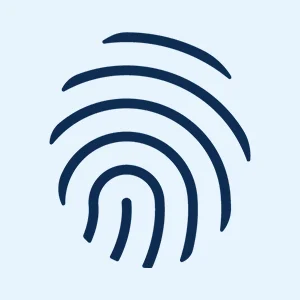 Habiletés politiques dans les organisations Employé.e.s Desjardins