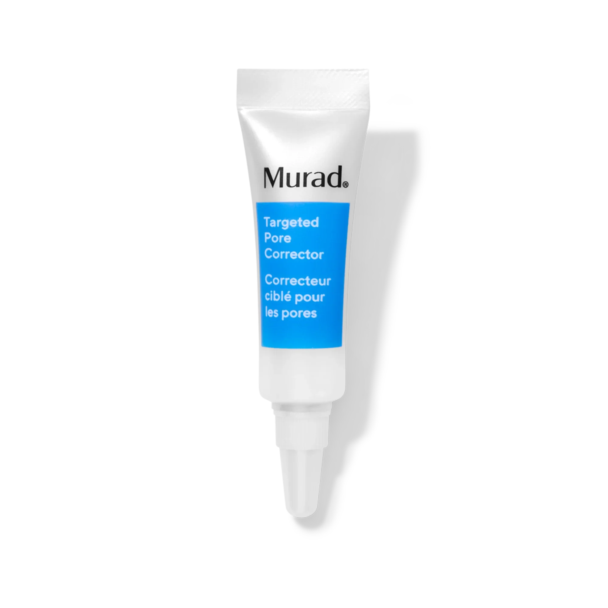 Targeted Pore Corrector Mini