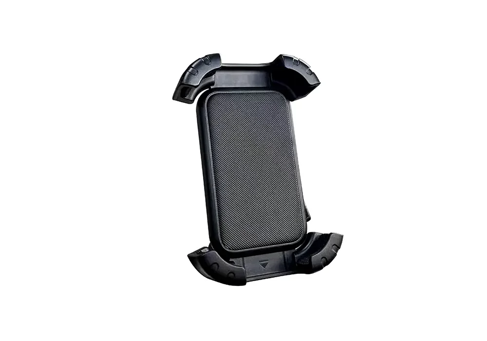 Mobile Phone Holder