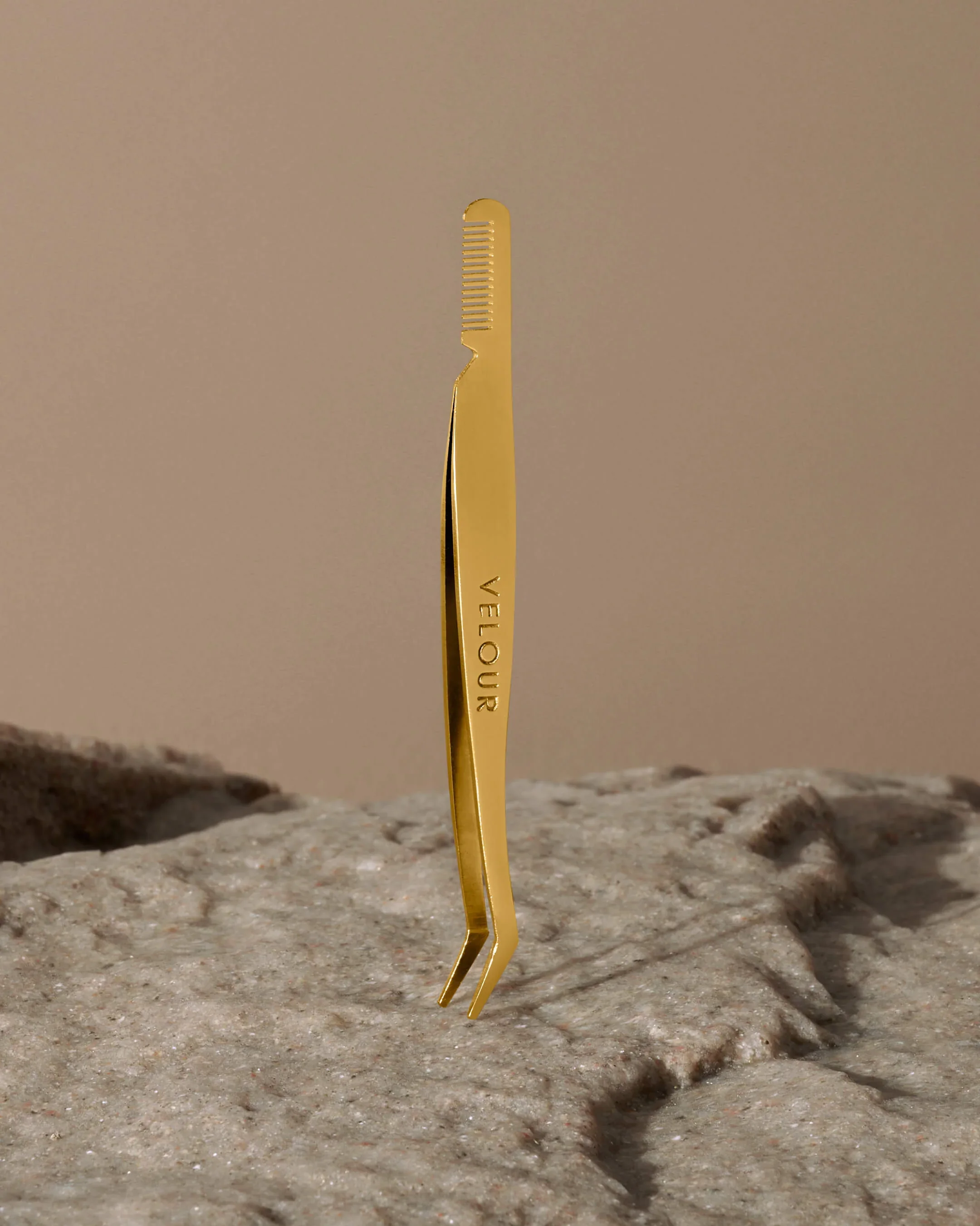 Too Easy Lash Applicator