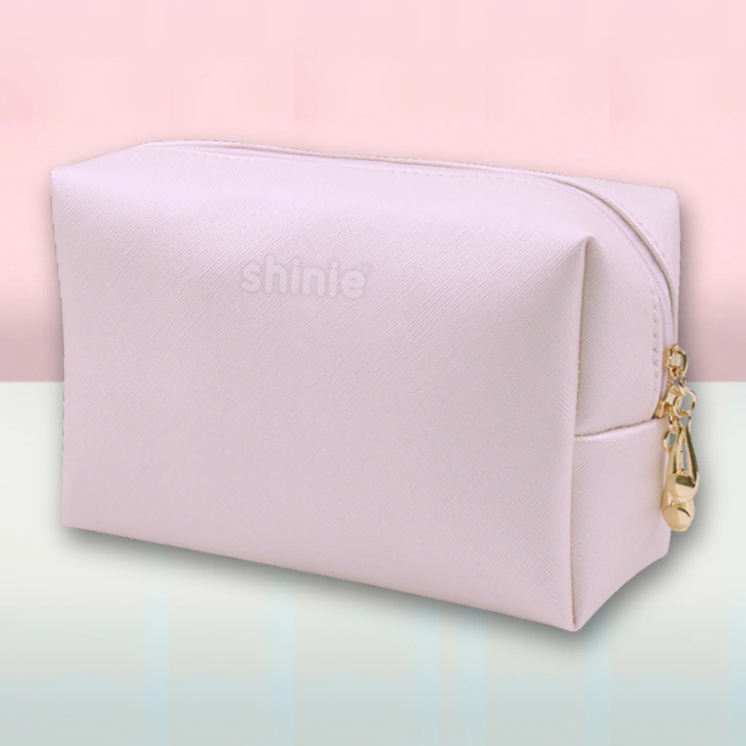 🎁GRATIS - Leder Reisetasche