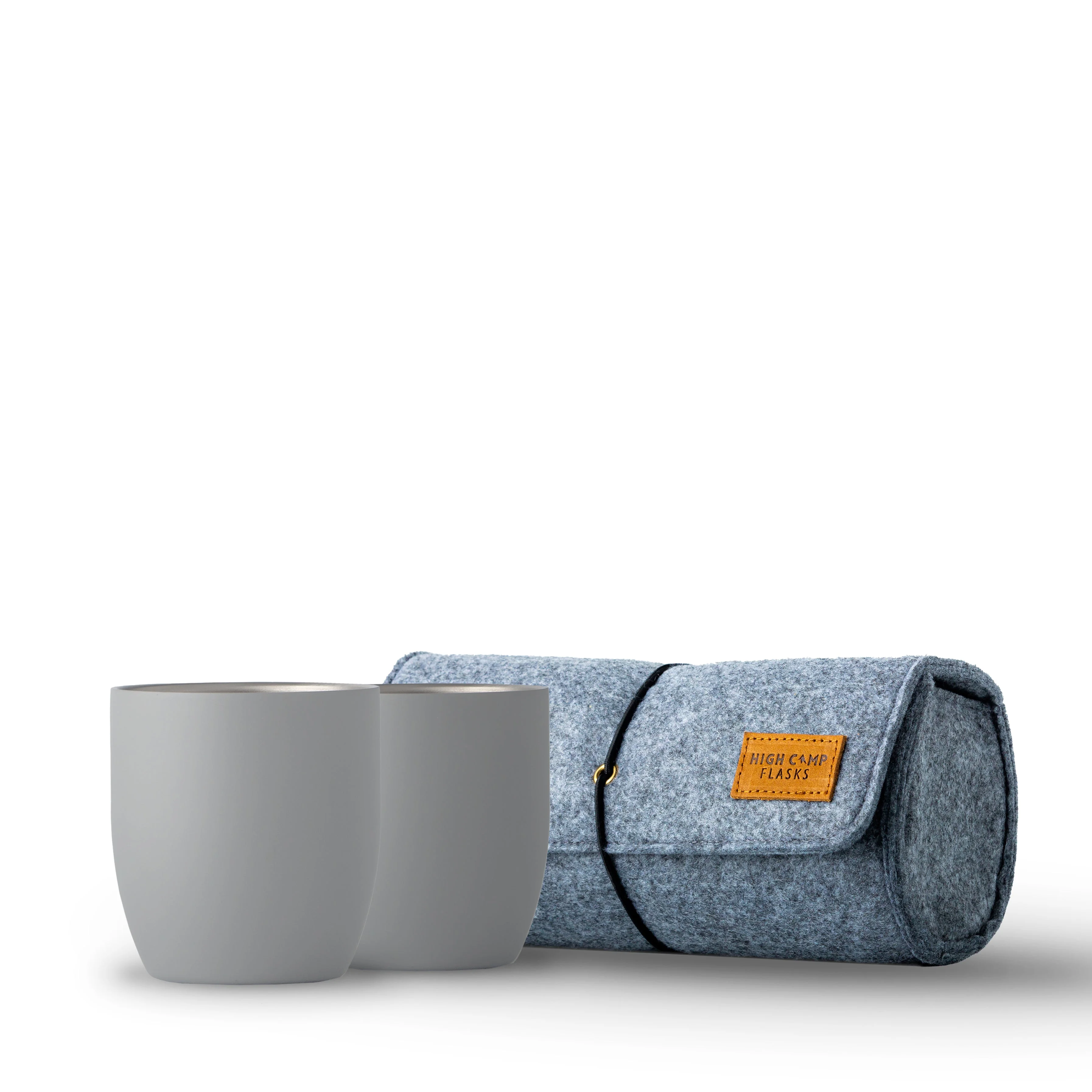 Parkside Tumbler 2-Pack