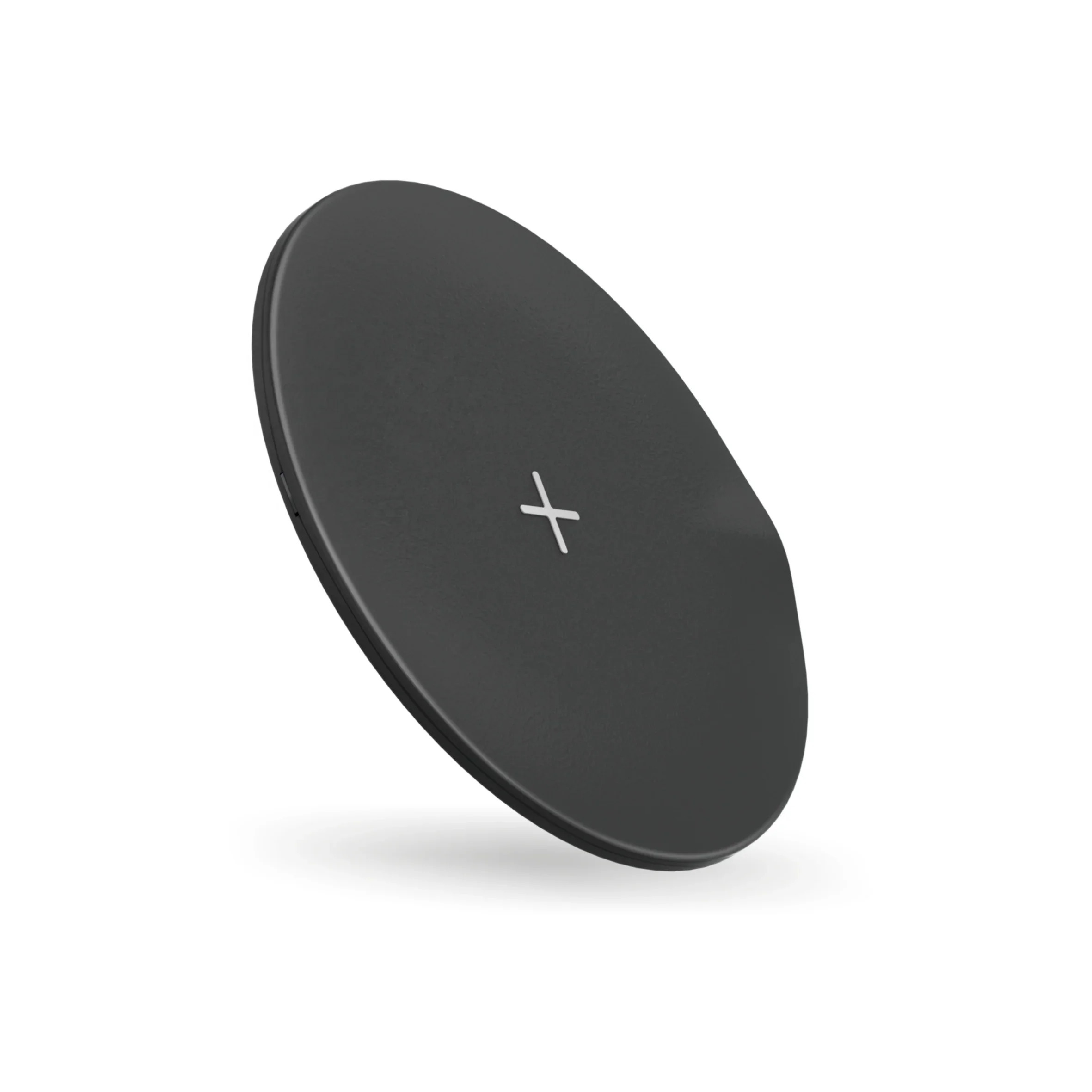 SPOTMINDERS. Wireless Charger