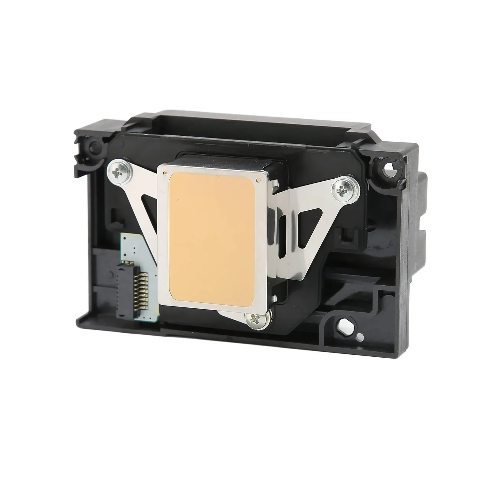 Printhead for DTF Printer