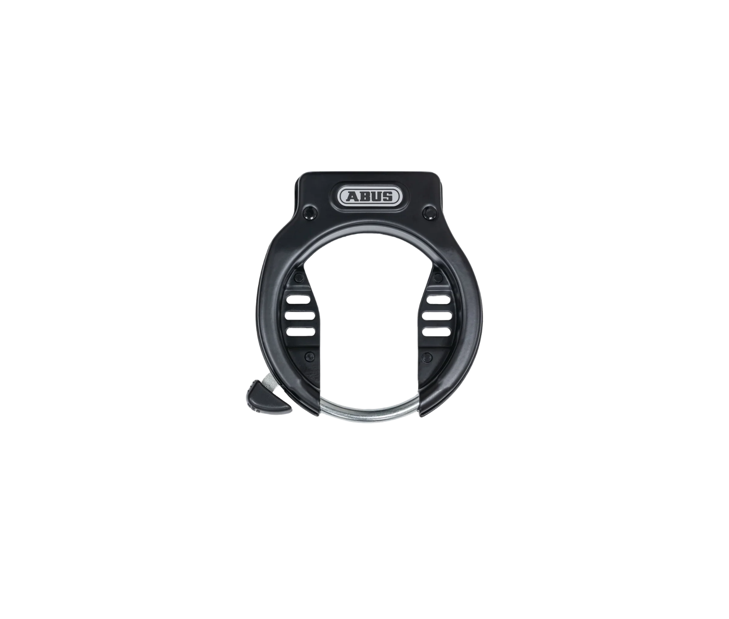 ABUS Amsterdam Ring Lock