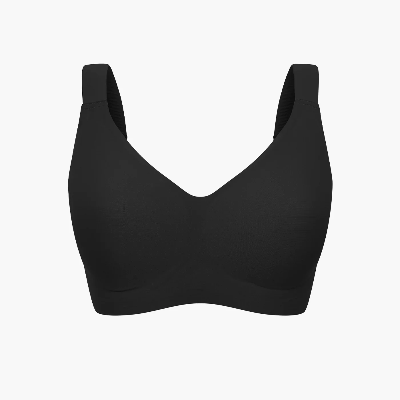 Comfort Minimizer BH