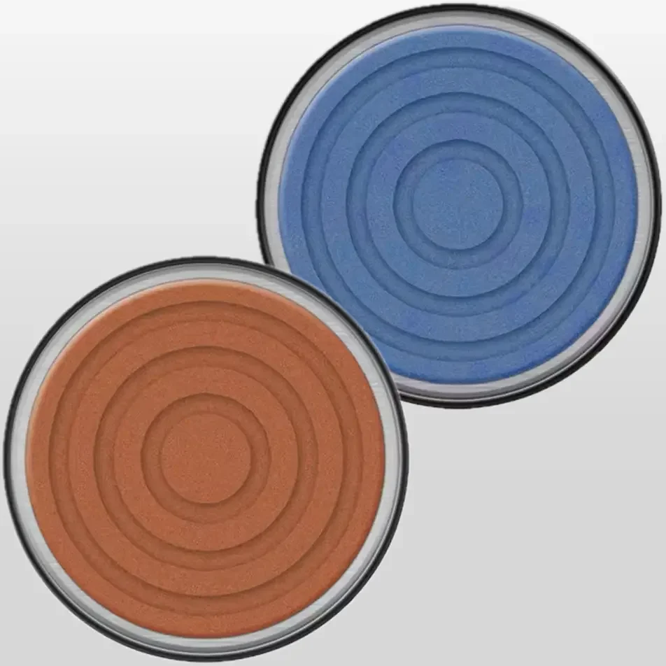 JAPANESE WHETSTONE ATTACHMENT KIT - 240GRIT & 3000GRIT