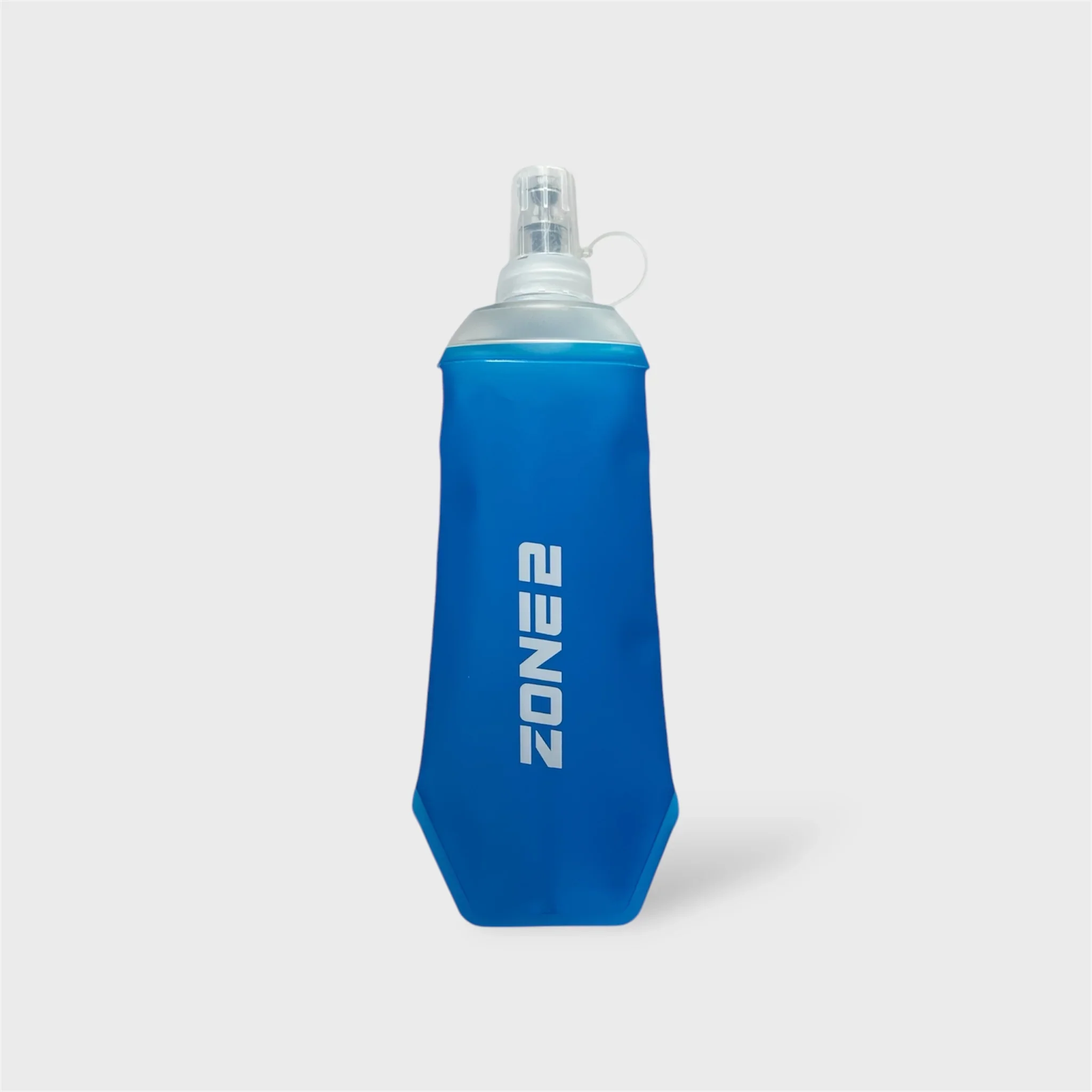 Soft Flask 500 ML