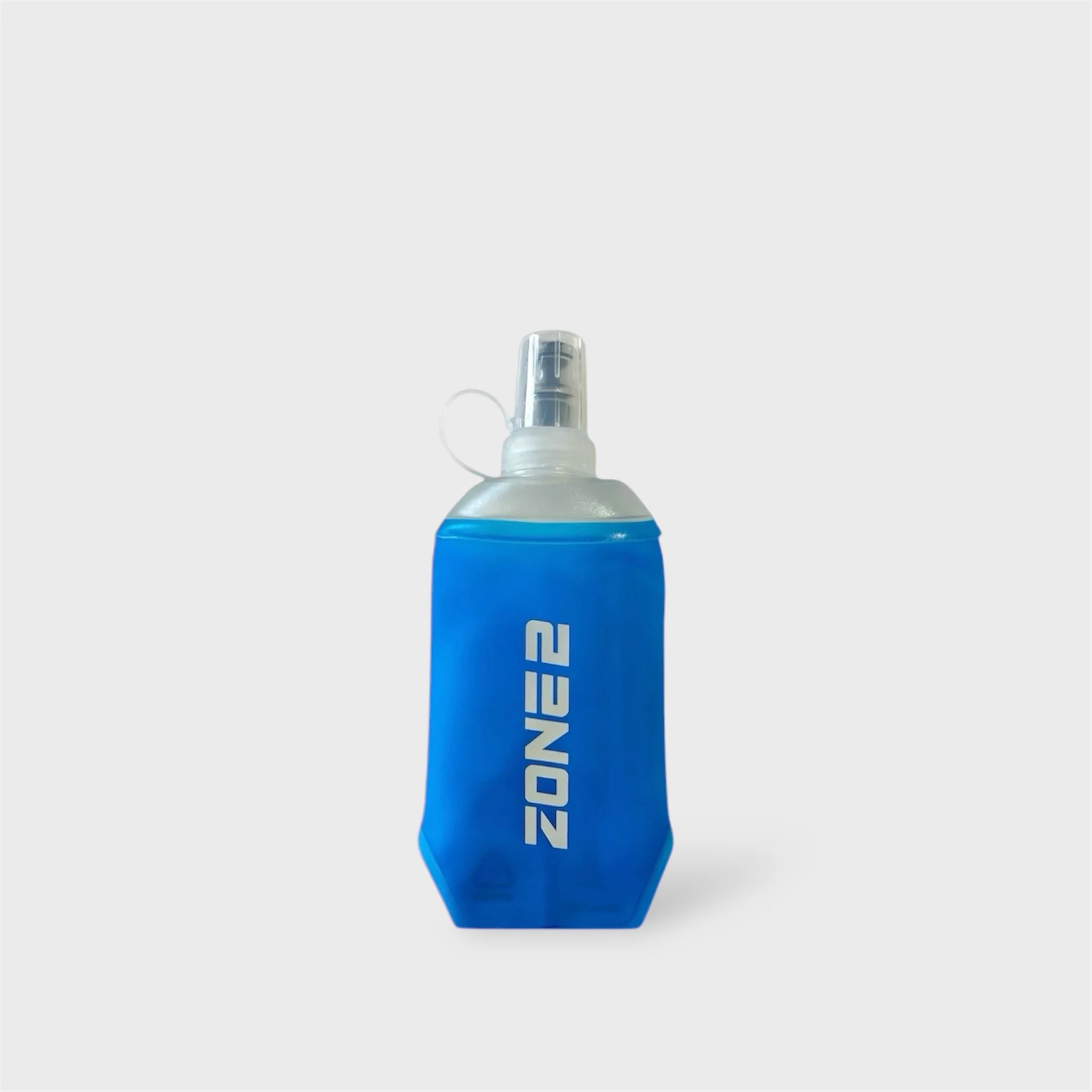 Soft Flask 300 ML