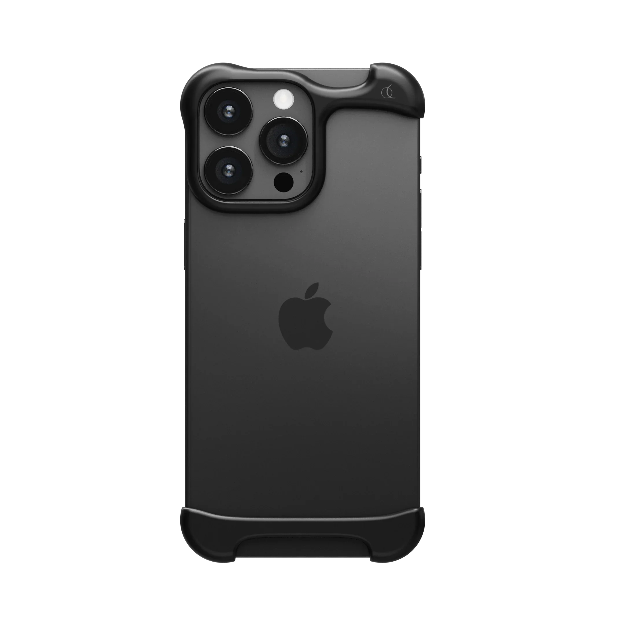 Arc Pulse for iPhone 16 Pro Max