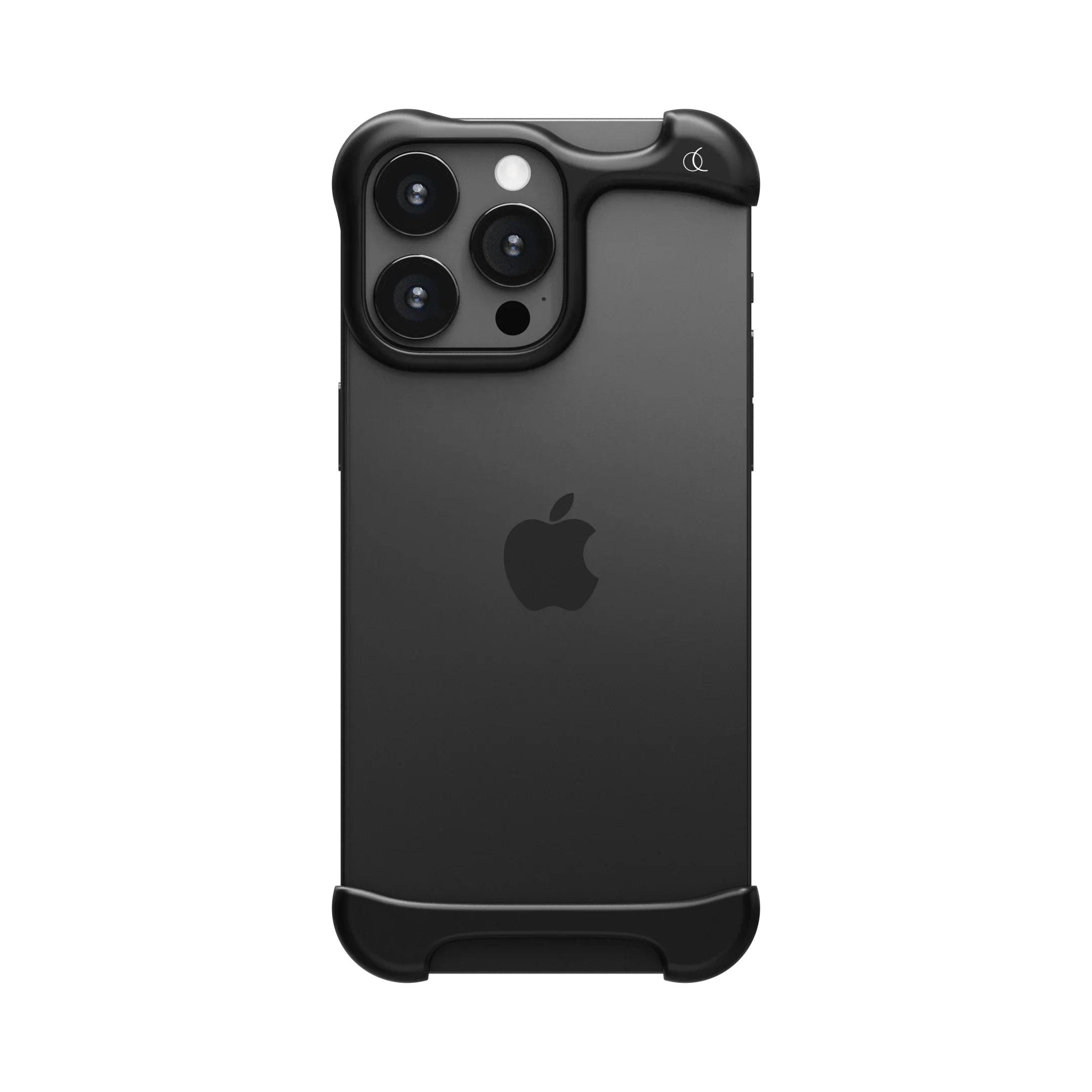 Arc Pulse for iPhone 16 Pro