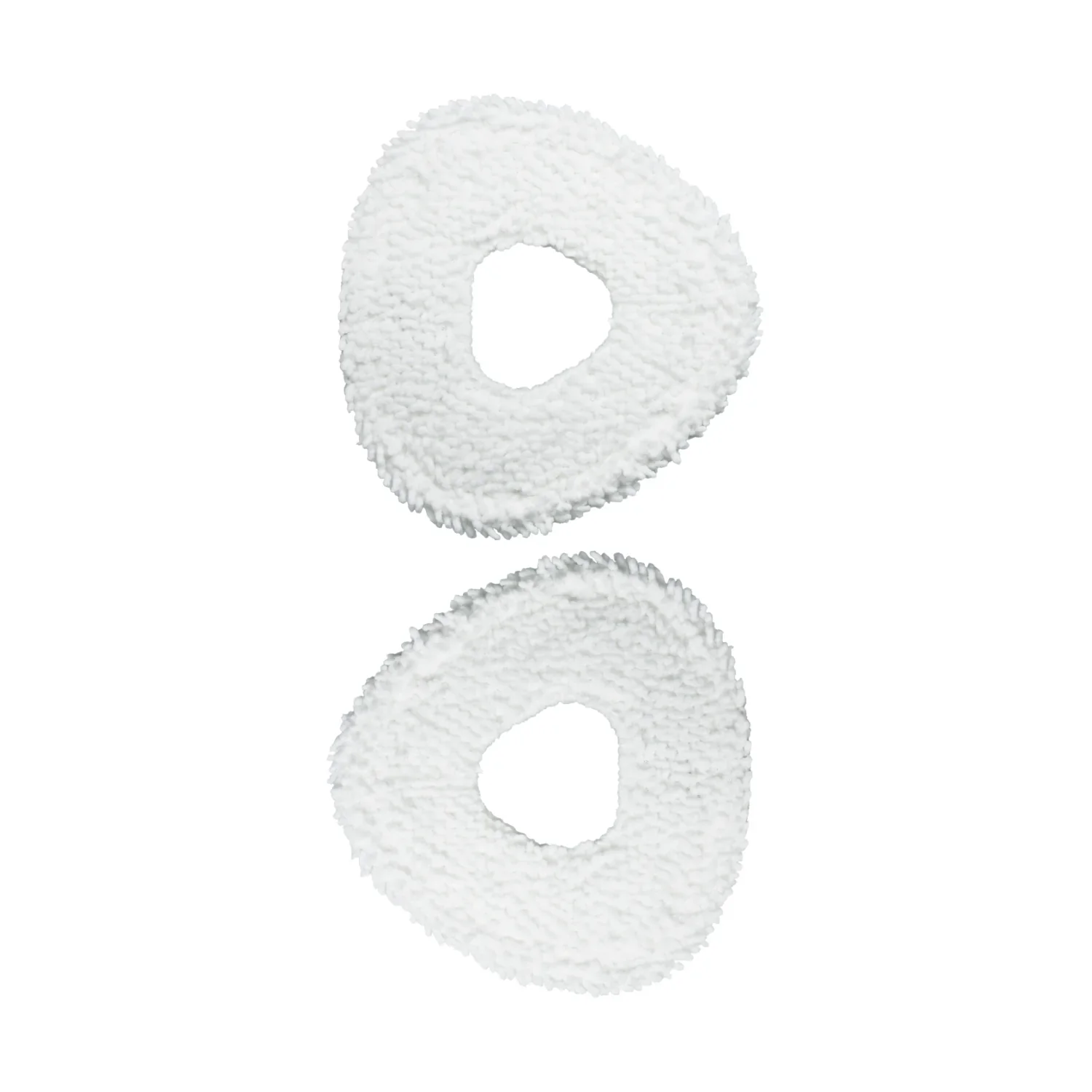 NARWAL Panni per Lavapavimenti compatibile con Freo X Ultra\\ Freo Z Ultra\\ Freo Z10 Ultra\\ Freo Z10\Freo X10 pro