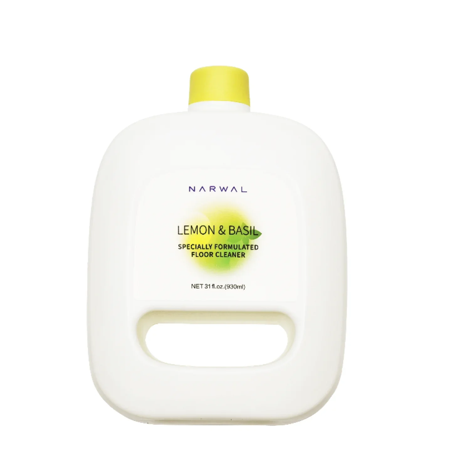 NARWAL Detergente per pavimenti appositamente formulato per Freo X Ultra/ Freo